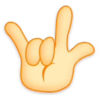 💆‍♀️ emoji 菠菜圈技术支付交流 @dcjituan Telegram sticker 13 of 71