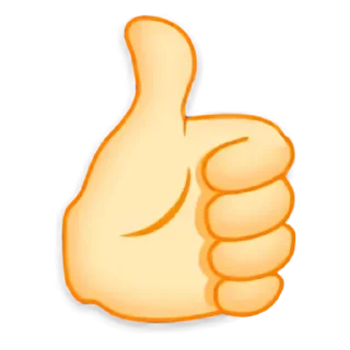 💆‍♀️ emoji 菠菜圈技术支付交流 @dcjituan Telegram sticker 15 of 71