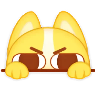 💆‍♀️ emoji 菠菜圈技术支付交流 @dcjituan Telegram sticker 17 of 71