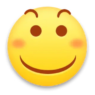💆‍♀️ emoji 菠菜圈技术支付交流 @dcjituan Telegram sticker 23 of 71