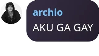 2️⃣ emoji barges imut part 2 pack by @QuotLyBot Telegram sticker 11 of 120