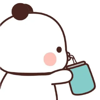 🪑 emoji INI PUNYA DAMIII PT2 Telegram sticker 13 of 49