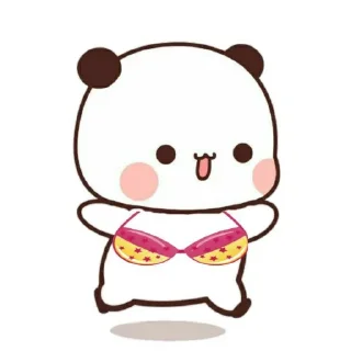 👓 emoji INI PUNYA DAMIII PT2 Telegram sticker 2 of 49