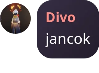 🦶 emoji . pack by @QuotLyBot Telegram sticker 22 of 70