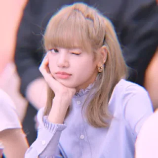 Sticker from ·˚ ༘ ↷Cᥲjᥱᥒᥒᥱr @APHROOD1TE🌷