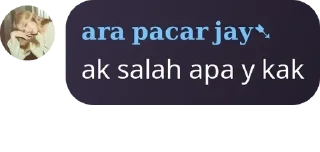 👩‍❤️‍👨 emoji affah iyyah pack by @QuotLyBot Telegram sticker 10 of 120