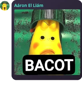 👨 emoji Affah iyyah deck pack by @QuotLyBot Telegram sticker 7 of 95