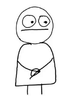 😕 emoji Armou Cast Stash Telegram sticker 7 of 91