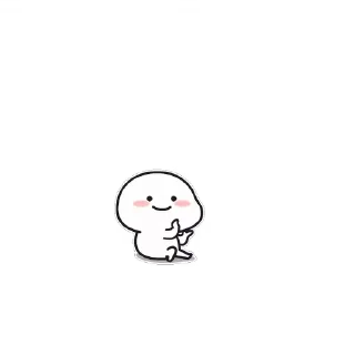 😊 emoji 🐚 Shell06 Telegram sticker 21 of 120