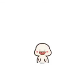 😃 emoji 🐚 Shell06 Telegram sticker 19 of 120