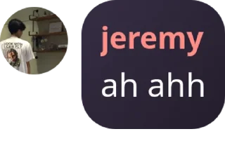 🙍‍♂️ emoji apamen pack by @QuotLyBot Telegram sticker 1 of 120