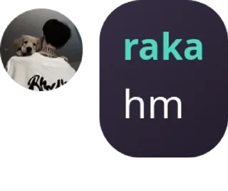 🫱 emoji apamen pack by @QuotLyBot Telegram sticker 8 of 120