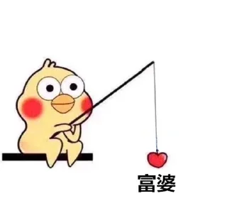 🤕 emoji 我表哥也是鹦鹉 Telegram sticker 24 of 84
