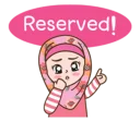 👆 emoji Siti 28 Telegram sticker 14 of 120