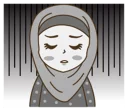 😞 emoji Siti 28 Telegram sticker 17 of 120