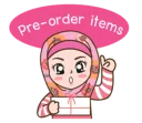 👆 emoji Siti 28 Telegram sticker 13 of 120
