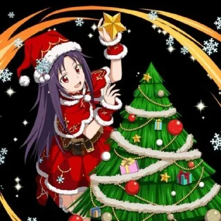 🎸 emoji smile's stic-pack (@Kurisu_Makise_robot) 10 Telegram sticker 19 of 120