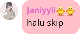 🙄 emoji skibidi pack by @QuotLyBot Telegram sticker 23 of 26