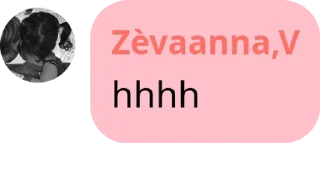 Sticker from skibidi pack by @QuotLyBot
