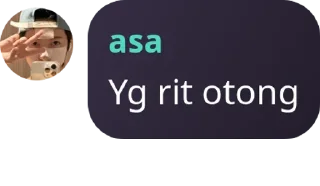 😝 emoji Ank anjg Telegram sticker 7 of 7