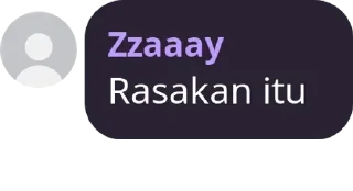 🚗 emoji KATSAM pack by @QuotLyBot Telegram sticker 18 of 120