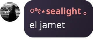 🛀 emoji jamettt bogorr pack by @QuotLyBot Telegram sticker 8 of 12
