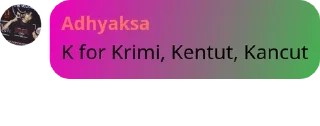 👩‍❤️‍👩 emoji adhyaksaa pack by @QuotLyBot Telegram sticker 16 of 31