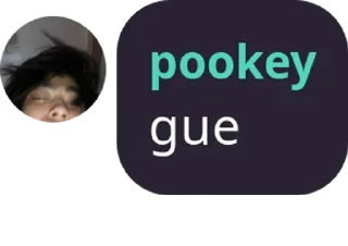 Sticker from — Sticker Gc