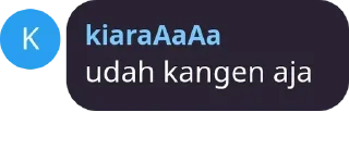 Sticker from — Sticker Gc