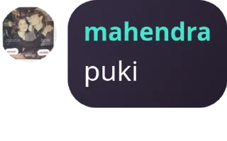 Sticker from star pack by @QuotLyBot