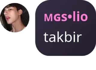 👚 emoji fams anjay pack by @QuotLyBot Telegram sticker 24 of 114