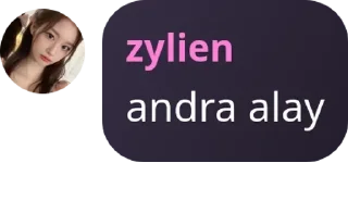 👩‍❤️‍👩 emoji anjay pack by @QuotLyBot Telegram sticker 13 of 68