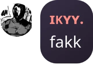 Sticker from anjay pack by @QuotLyBot
