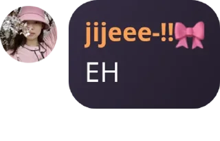 ❤️‍🩹 emoji ANJAY pack by @QuotLyBot Telegram sticker 19 of 40