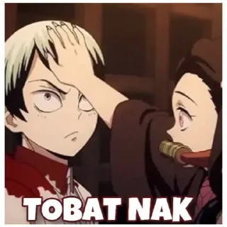 🙏 emoji random sh kak • by @snomnjii Telegram sticker 18 of 74