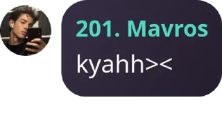🙇‍♂️ emoji vindr4i light pack by @QuotLyBot Telegram sticker 12 of 120