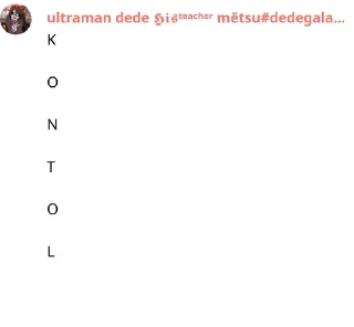Sticker from Fams nael pack by @QuotLyBot