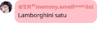🧑‍🦯 emoji fmas nael pack by @QuotLyBot Telegram sticker 21 of 39