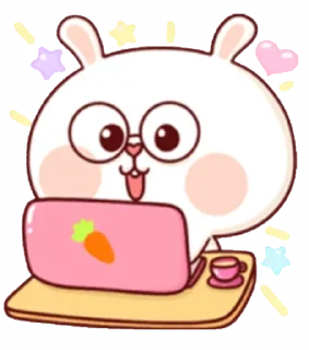 😁 emoji Nikhil mehta movies groups Telegram sticker 11 of 119