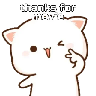 😶 emoji Nikhil mehta movies groups Telegram sticker 5 of 119