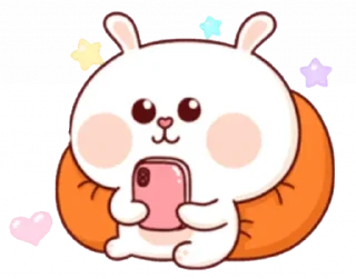 👀 emoji Nikhil mehta movies groups Telegram sticker 12 of 119