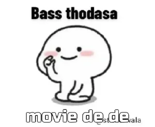 😁 emoji Nikhil mehta movies groups Telegram sticker 19 of 119