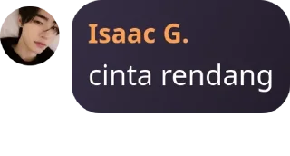 🤳 emoji museum nia kurnia sari pack by @QuotLyBot Telegram sticker 12 of 120