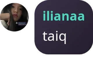 🤐 emoji bacot Telegram sticker 5 of 16