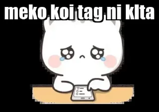 🥺 emoji Suhani — @stckrRobot Telegram sticker 7 of 119