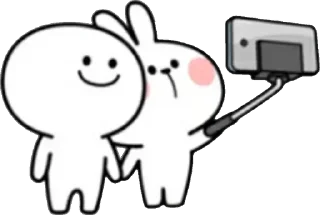 😉 emoji Suhani — @stckrRobot Telegram sticker 11 of 119
