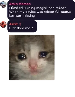 😢 emoji @Ashit10 Vol.5 Telegram sticker 21 of 98