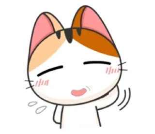 🏵 emoji @Ashit10's Pack 3 Telegram sticker 13 of 120