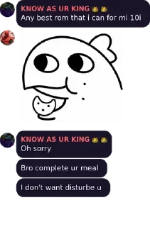 😂 emoji Ashit10's 5 Telegram sticker 5 of 120