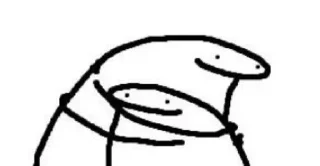🤝 emoji Ashit10's 5 Telegram sticker 18 of 120